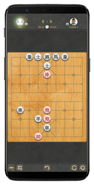 四色版本跟象棋视频官方下载,适用性执行设计 专业款_v4.444