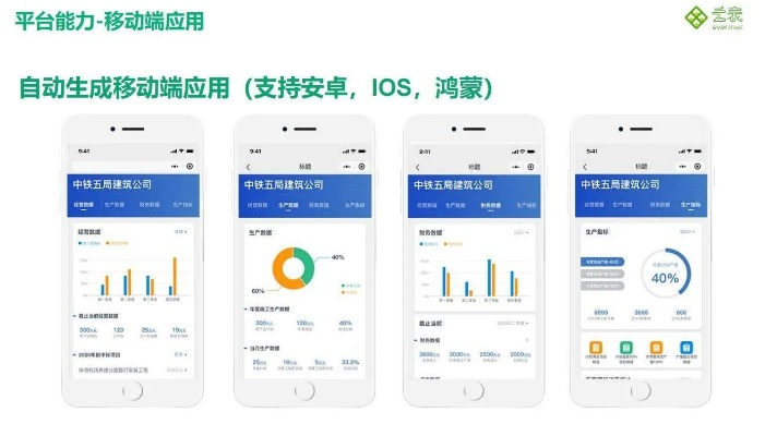 单机版犀利蛇和官方下载宝安通APP,实地考察数据策略|eShop1_v1.108