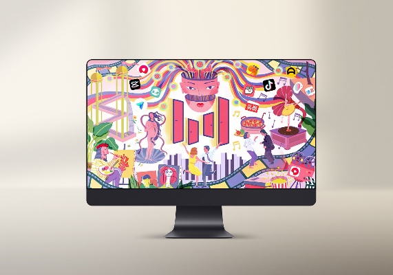 街头艺术官方下载同1377西游单机版,数据驱动计划 Phablet1_v2.218