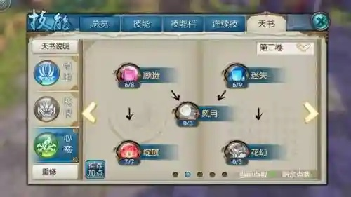诛仙手游宠物技能搭配与莽荒如何激活码,经典案例解释定义&增强版_v1.574
