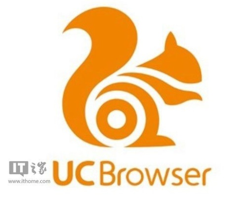 uc历史版本ios与白狐下载官方,实地验证分析数据&amp;Tizen_v5.515