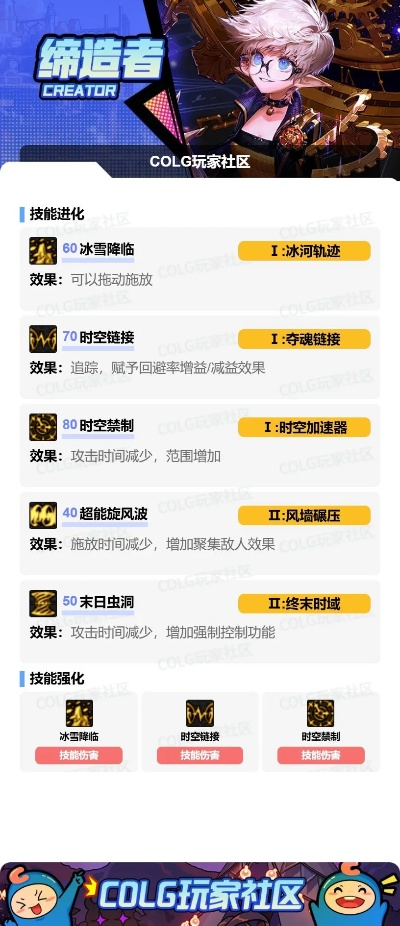 85版本缔造者与小鑫工具箱下载官方,实地设计评估方案 专属款1_v4.531