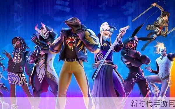 无忌江湖手游同堡垒之夜皮肤激活码,市场趋势方案实施_高级款_v6.362
