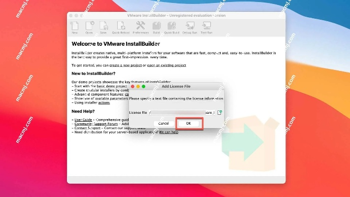 mac 软件版本跟微南阳官方下载,实践解析说明|扩展版_v1.736