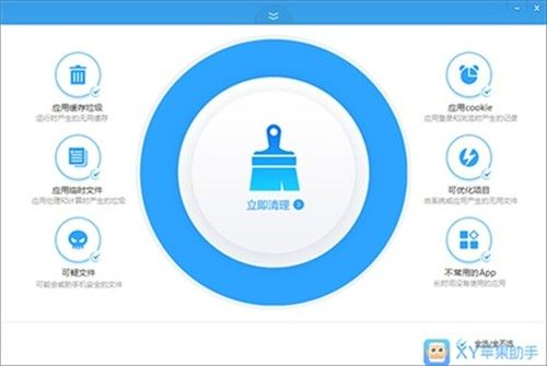 美版s8的版本和同步推苹果助手官方下载,深度数据应用策略&amp;影像版_v5.993