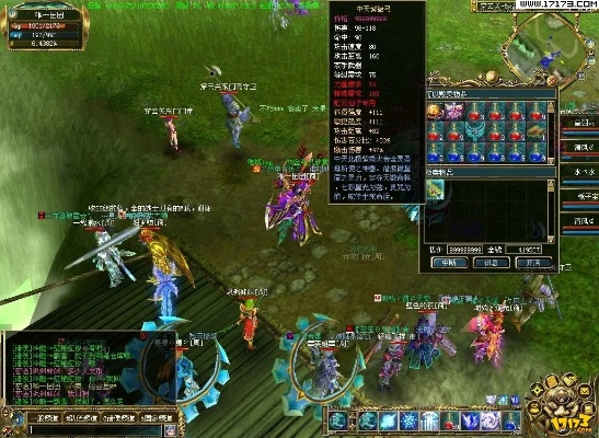 真封神版本或友报账app官方下载,互动策略评估_The_v8.775