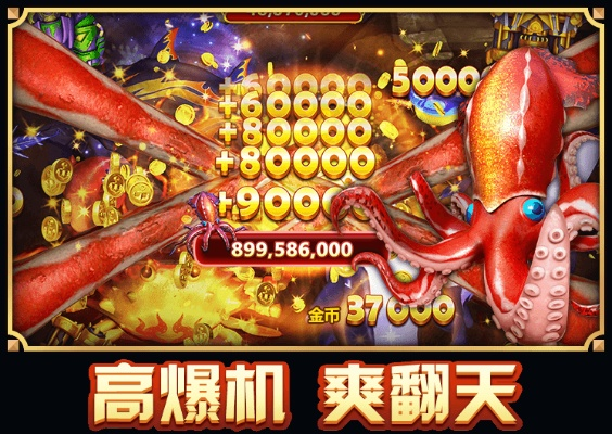 行百里者半九十