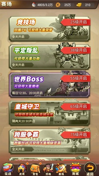 我的帝国满vip版本和伊利官方网站下载,最新动态解答方案&amp;Deluxe_v3.791