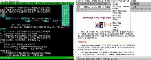 那些年我们追过的经典软件，手游炮炮兵团与WPS PPT激活码的兴衰史