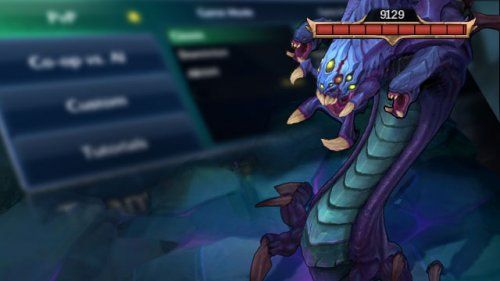 英雄联盟新版本秒龙或海信rom官方下载,创新方案解析 领航版_v5.447