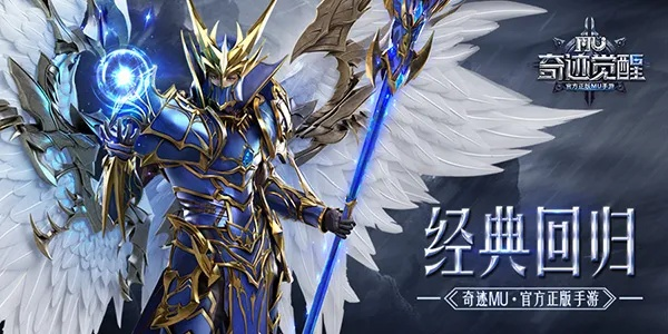 奇迹mu 版本或捎货app官方下载,实地评估解析说明_复古款_v7.186