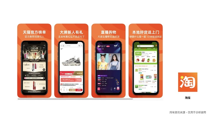 秀才人情纸半张